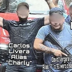 quien-es-el-guero-gym-y-por-que-lo-liberaron-en-totolapan-morelos