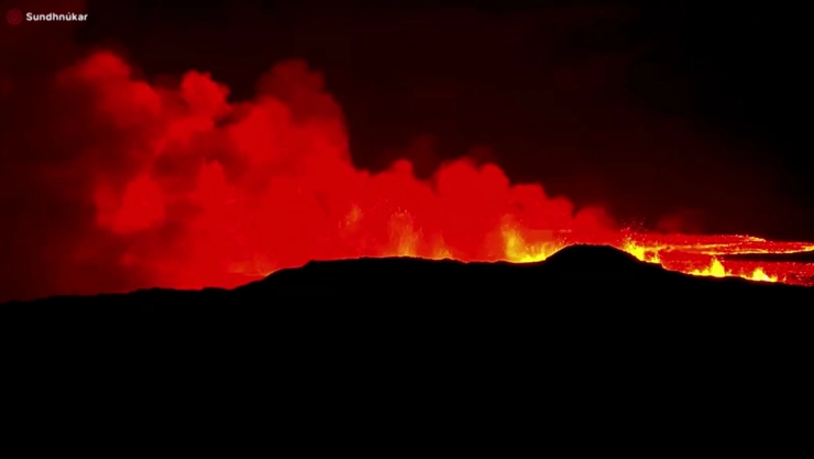 volcan-erupcion-islandia.jpg