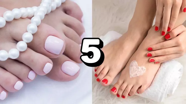 /estilo-de/adios-a-la-pedicura-aburrida-los-5-colores-que-hacen-que-tus-pies-parezcan-de-revista