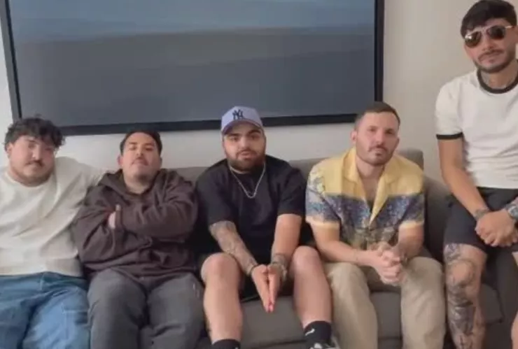 Grupo Frontera habla por fin sobre su polémica cancelación.jpg