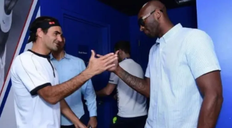 kobe-bryant-nba-frase-resiliencia.jpg