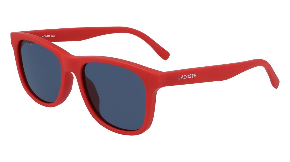 lentes lacoste reshape rojo.jpg