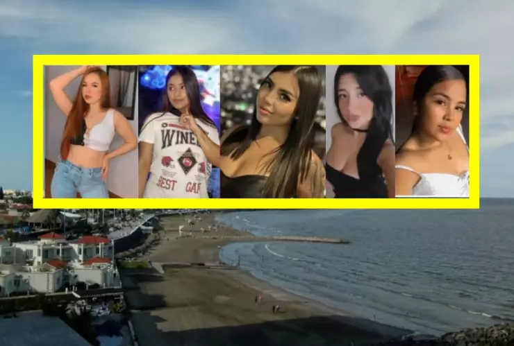 desaparecidos veracruz.