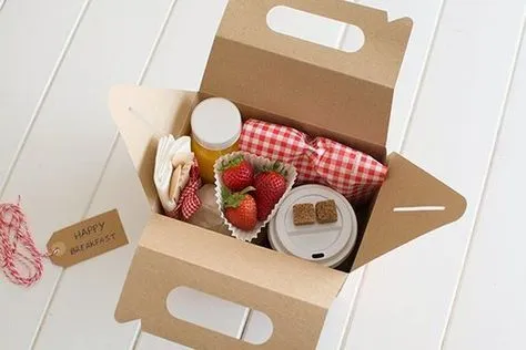 43 ideas de regalos para San Valentín que enloquecerán a tu pareja o amigos: son detalles preciosos