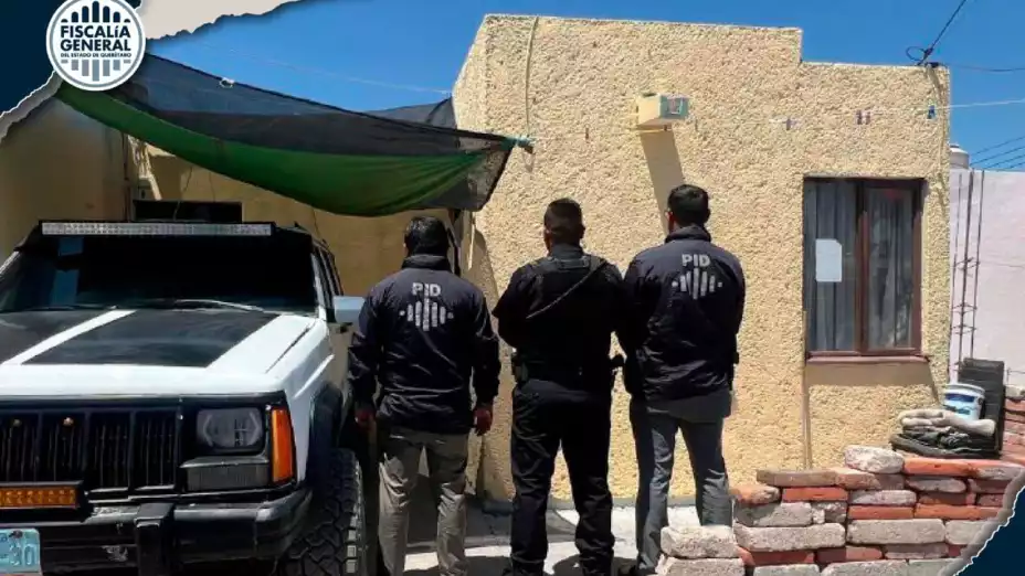 Cateos San Juan.jpeg