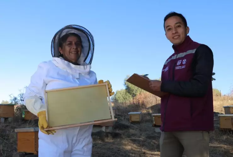 ‘Programa Altépetl Bienestar 2024'