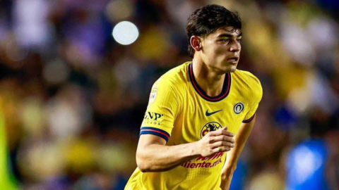 Dagoberto Espinoza