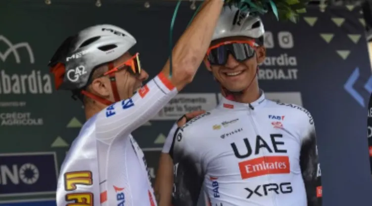 isaac-del-toro-tercer-mejor-ciclista-mundo.jpg