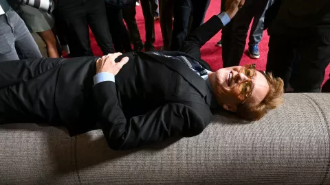 conan obrien presentador oscars 2025