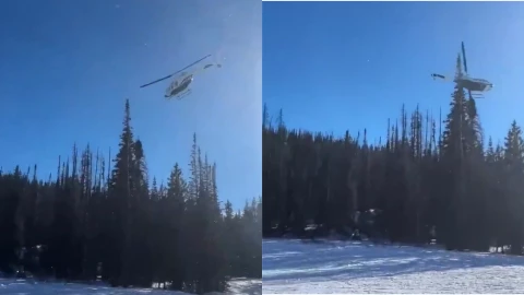 Accidente de helicoptero en Estados Unidos.png