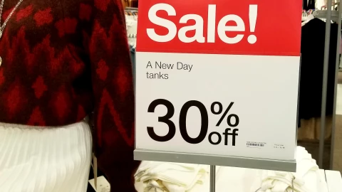 Fraudes Buen Fin 2024: Consejos para comprar de forma segura