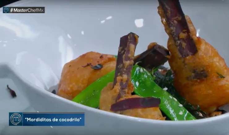 masterchef