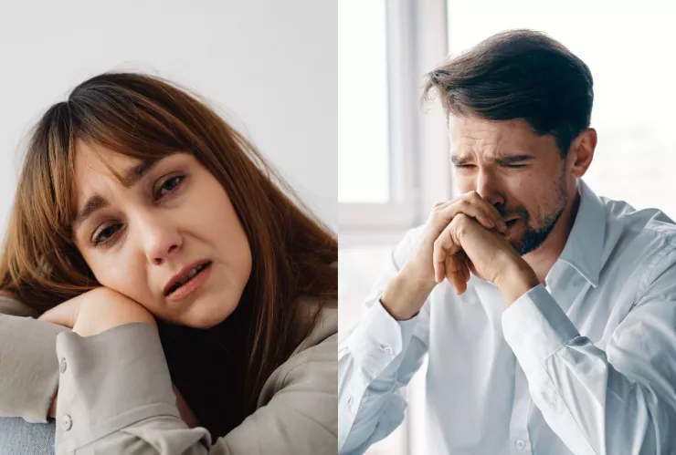 /especiales-azteca/que-significa-que-una-persona-llore-mucho-segun-la-psicologia