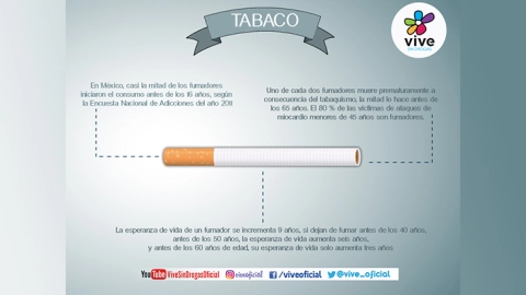 tabaco