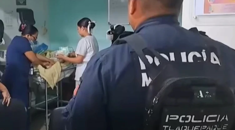 bebe-4-meses-es-resguardada-en-tlaquepaque-jalisco-por-presunto-maltrato-infantil