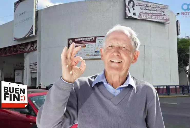 SUPERISSSTE Buen Fin.jpg