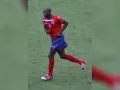 3 maximos goleadores en la historia de Costa Rica.jpg