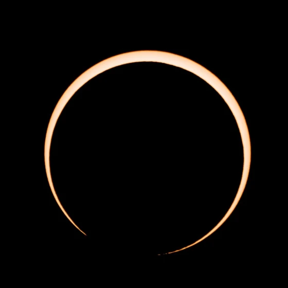 Así-se-vio-el-anillo-de-fuego-durante-el-eclipse-solar-de-hoy-14-de-octubre-de-2023