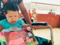 ¡No hay imposibles, llegamos hasta Oaxaca!