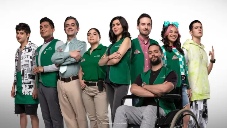 Supertitlán: ¿A qué hora y dónde ver el final de temporada?