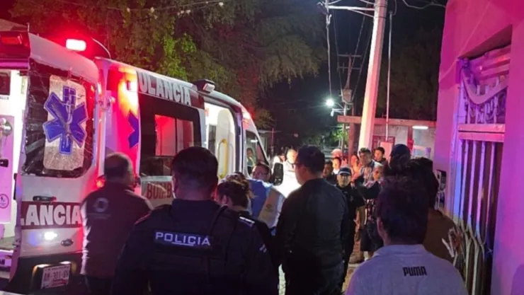 albañil baleado san francisco