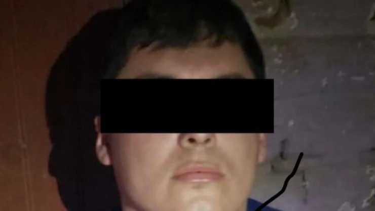 MAURO DE LA CÉLULA DE LOS CHAPITOS.jpg