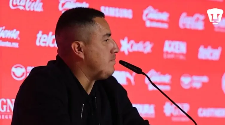 efrain-juarez-responde-detractores-jugadores-pumas.jpg