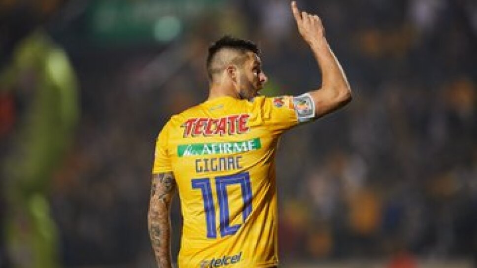 GIGNAC