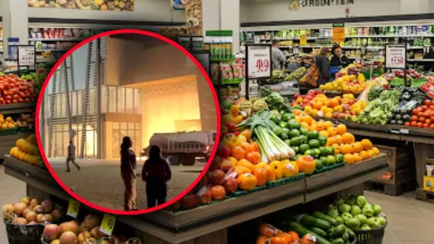 ¿Qué provocó el incendio en supermercado de Tulum hoy, 13 de mayo de 2025_.jpg