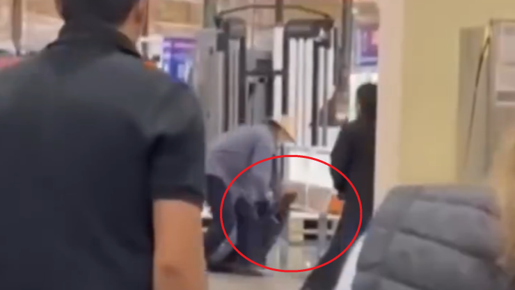 Robo joyeria Celaya.png