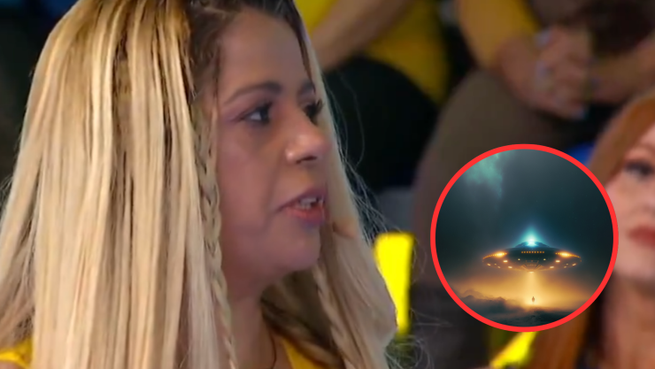 vidente.png