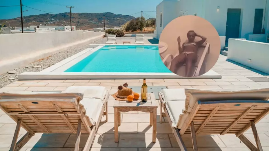 bala-perdida-rio-janeiro