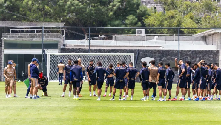 pumas-arma-secreta-titulo-apertura-2026.jpg
