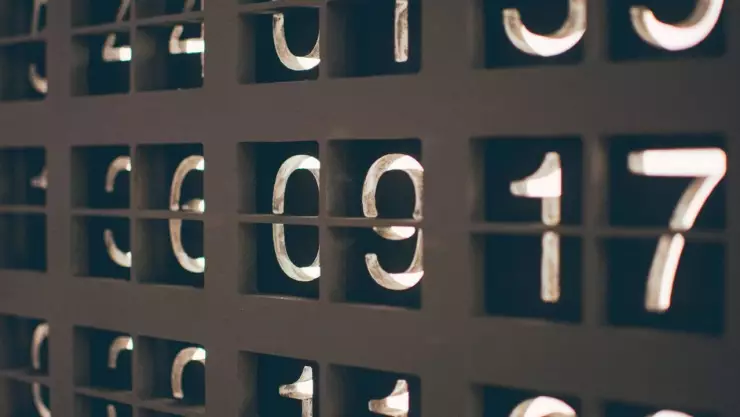 ¿Cómo será el 2023 según el día que naciste y la numerología?