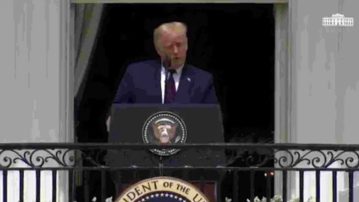 trump-vacuna-semanas-eu-covid-19-.jpg