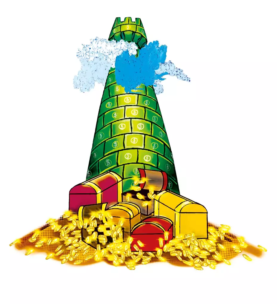 Hueconomia1020 (1).jpg