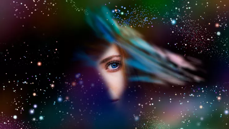 frases manifestaci&oacute;n