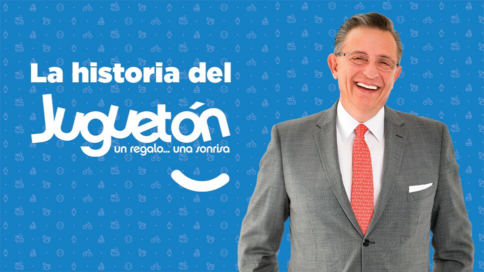 jugueton-2021.png