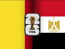 Dónde y en qué estadio se juega el Bélgica vs Egipto por el Mundial 2026