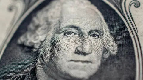 dolar hoy.