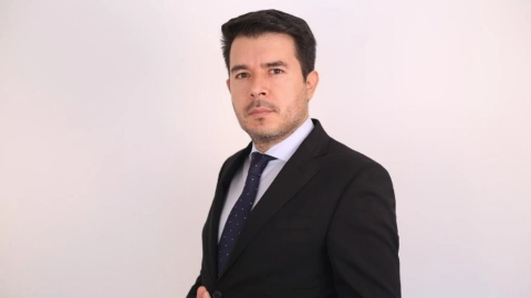 amlo nuevos nombramientos gobierno federal