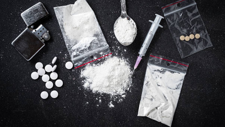 El Ministerio de Salud de Canadá aprobó que dos empresas del país puedan poseer, producir y vender cocaína de forma legal.