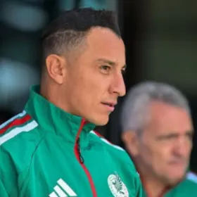 andres-guardado-frase-motivadora-historico-seleccion.jpg