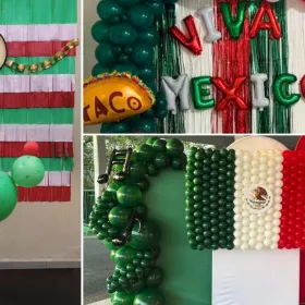 adornos con globos.jpg