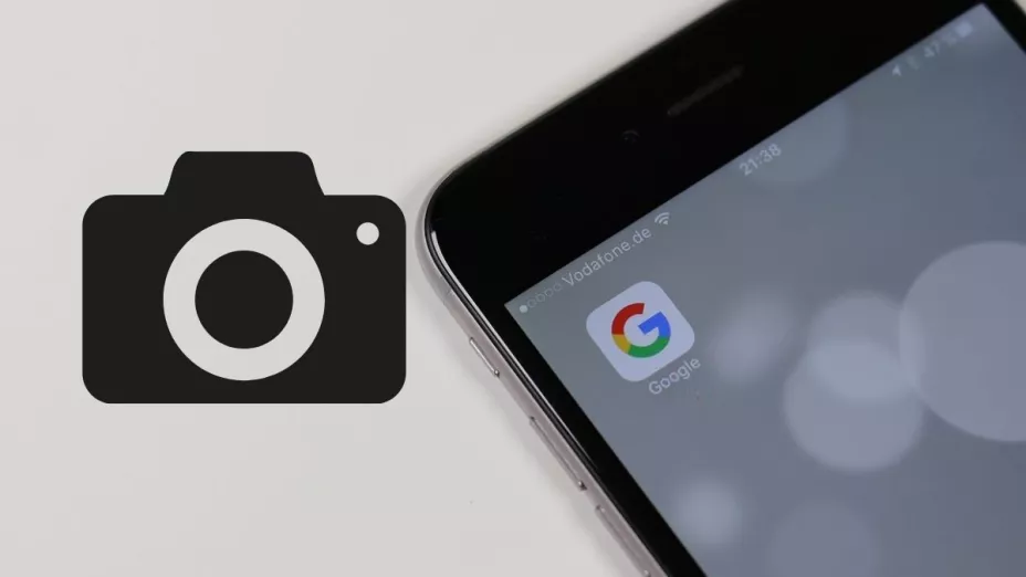 Google borrará fotos Cuáles y qué hacer para salvarlas