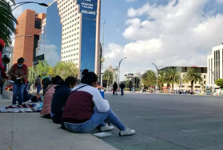 BLOQUEO MAESTROS.jpeg