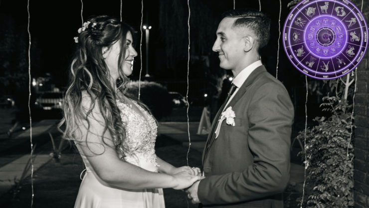 boda-signos del zodiaco.png