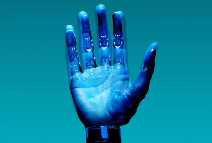 meta tacto robots.jpg