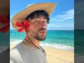 Bad Bunny en el Caribe.jpg