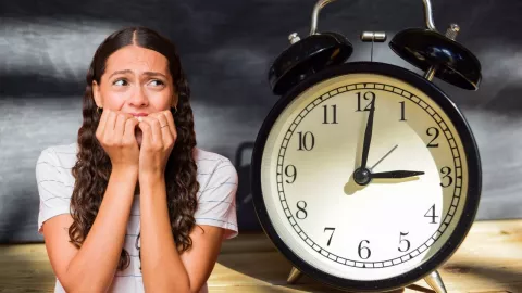 por qué me despierto a las 3 de la mañana.jpg